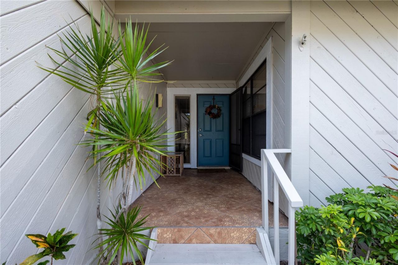 7913 Pineglen Court, Unit 34, Sarasota, FL 34238 Photo