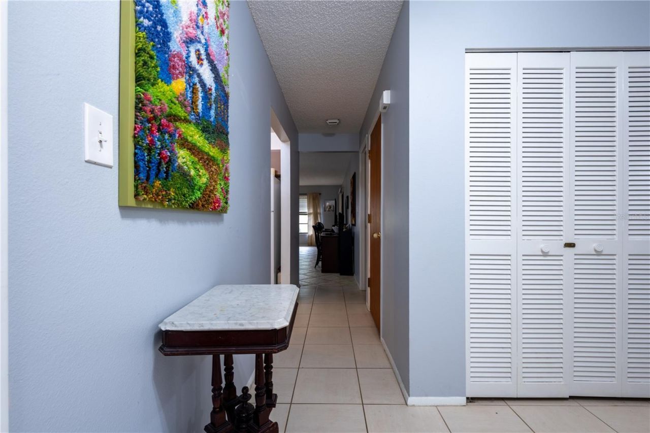 7913 Pineglen Court, Unit 34, Sarasota, FL 34238 Photo