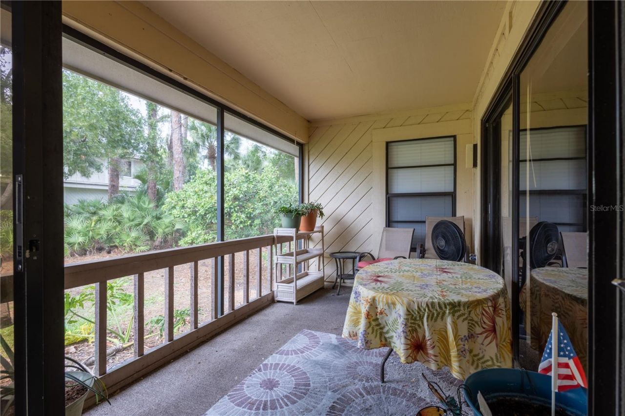 7913 Pineglen Court, Unit 34, Sarasota, FL 34238 Photo