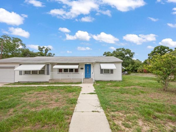 1730 50TH STREET N, ST PETERSBURG, FL 33710