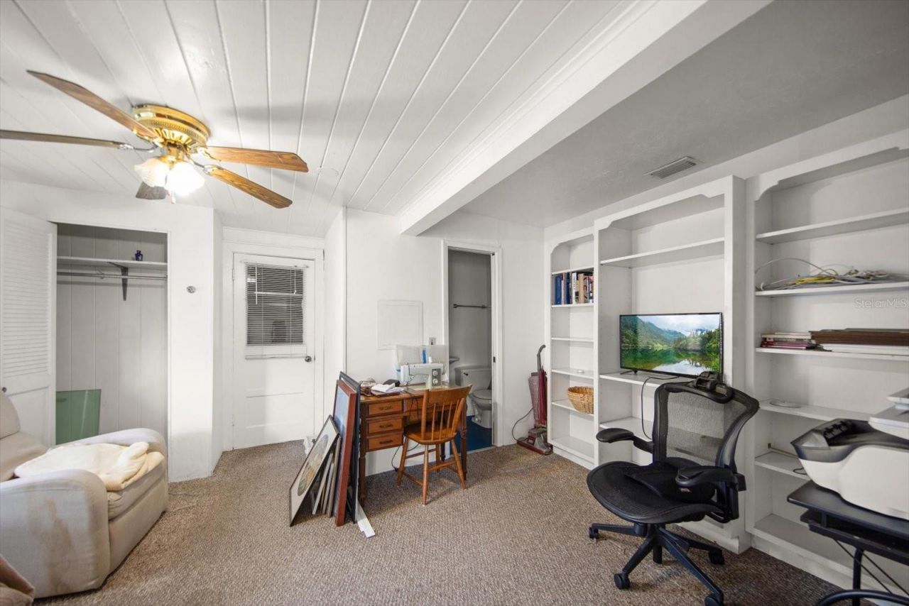 1730 50th Street N, Saint Petersburg, FL 33710 Photo