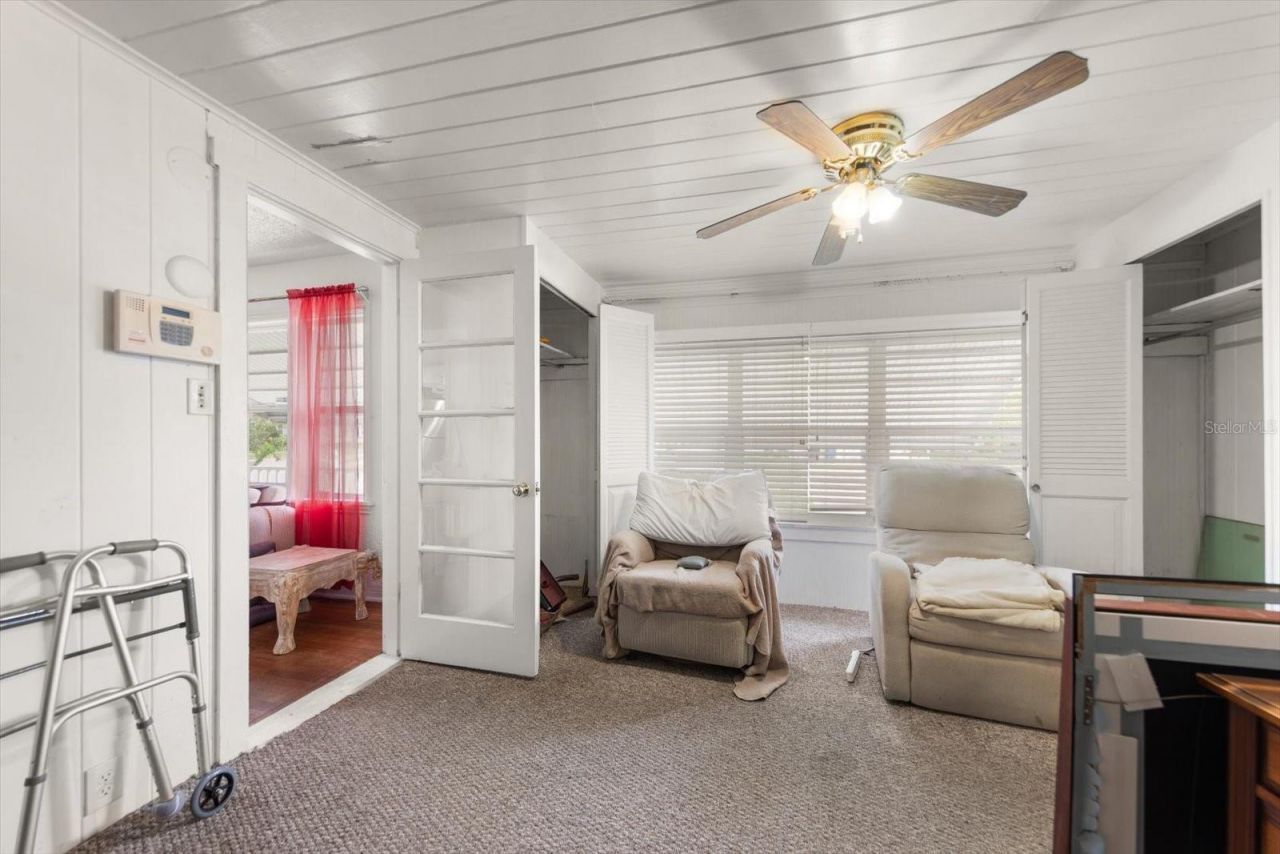 1730 50th Street N, Saint Petersburg, FL 33710 Photo