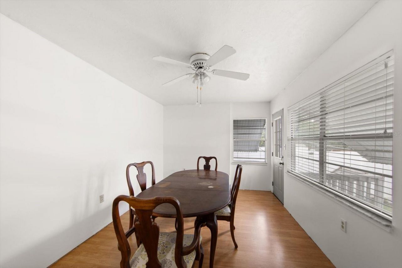 1730 50th Street N, Saint Petersburg, FL 33710 Photo