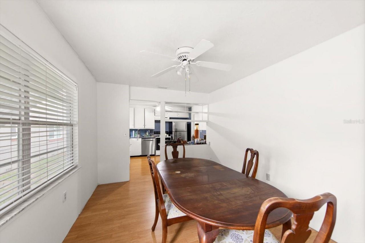 1730 50th Street N, Saint Petersburg, FL 33710 Photo