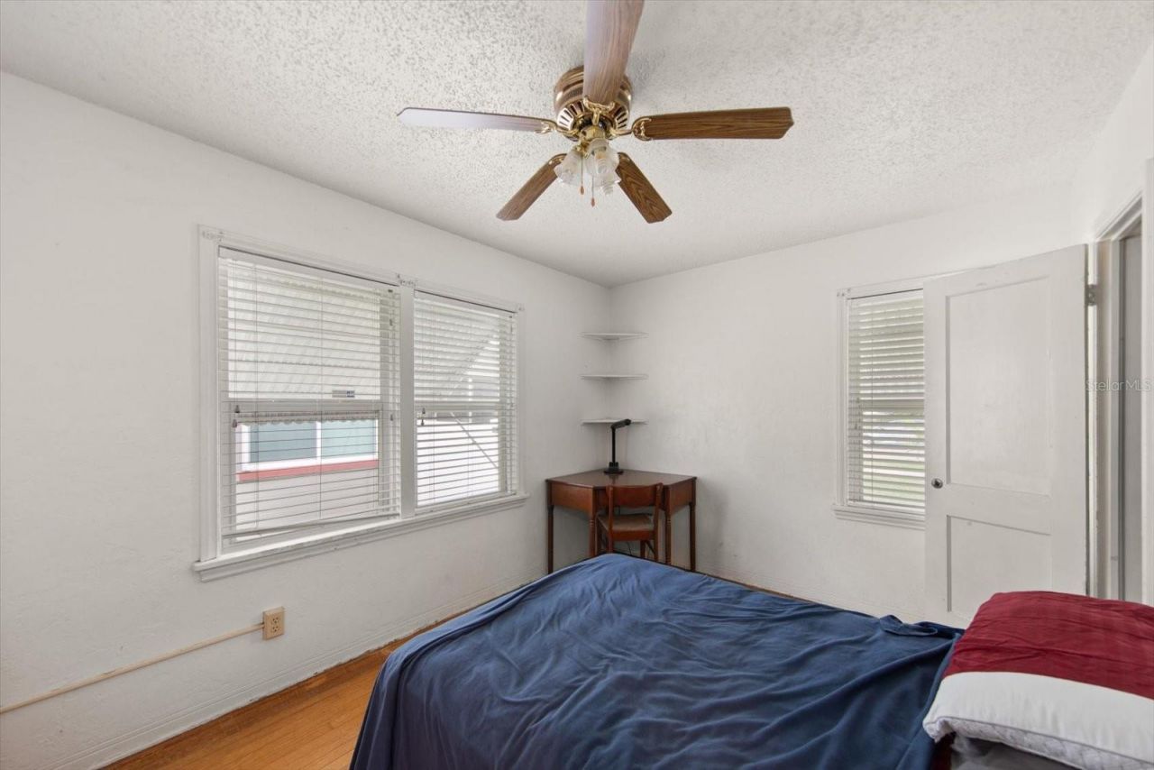 1730 50th Street N, Saint Petersburg, FL 33710 Photo