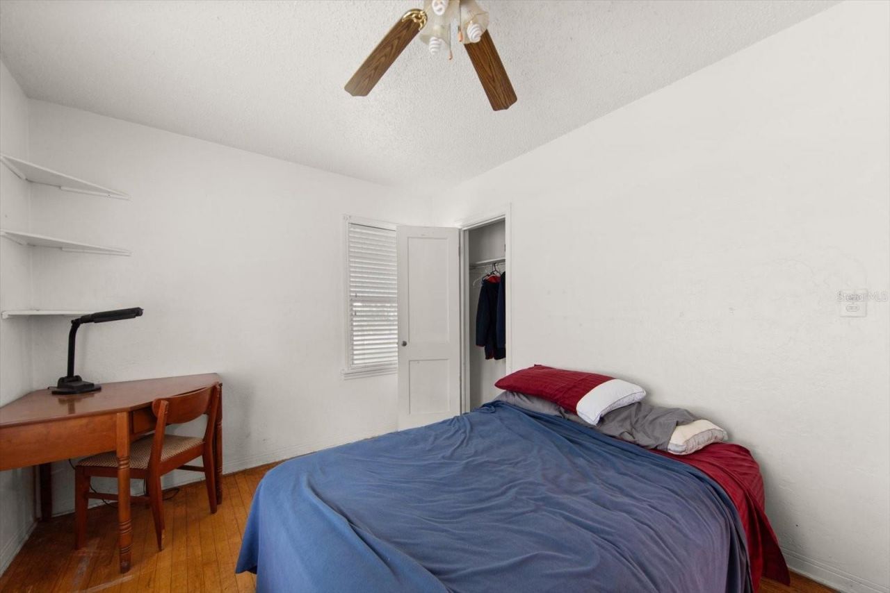 1730 50th Street N, Saint Petersburg, FL 33710 Photo