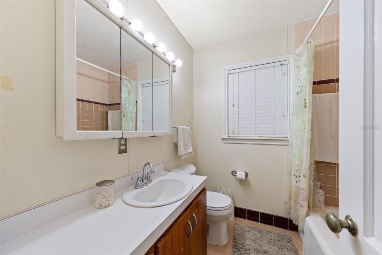 1730 50th Street N, Saint Petersburg, FL 33710 Photo