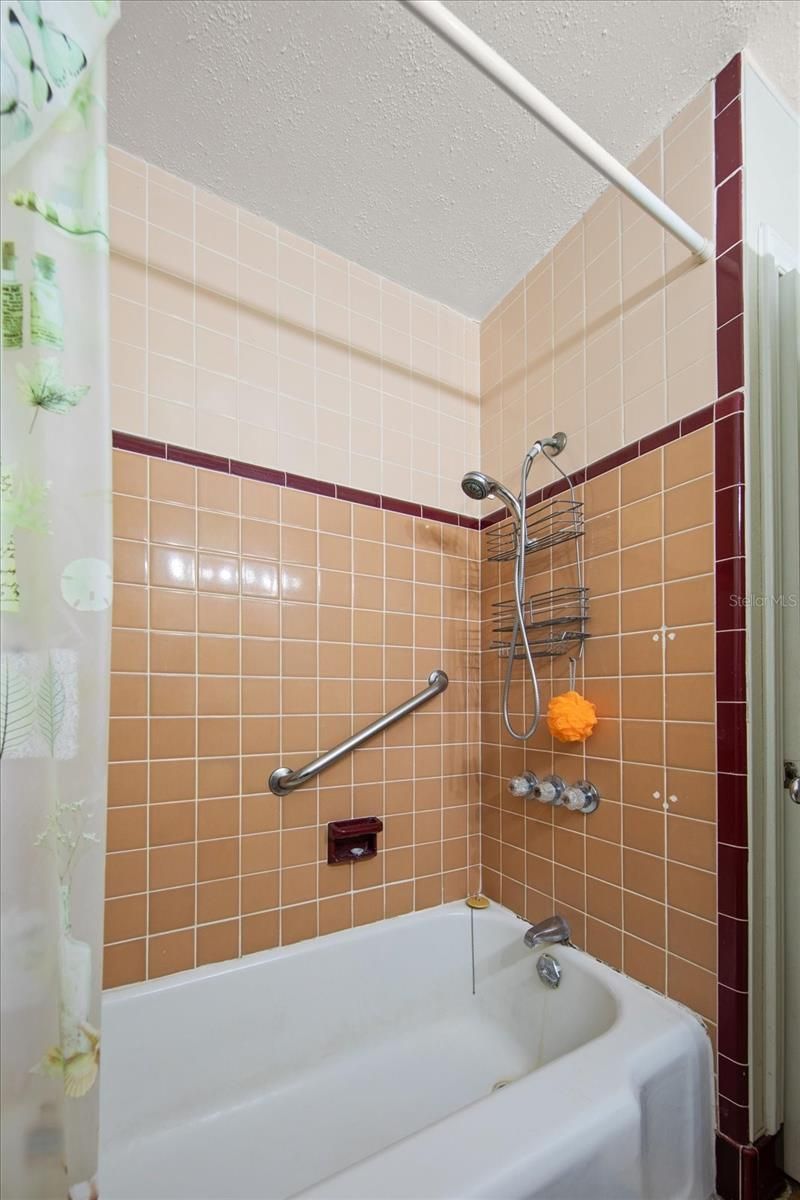 1730 50th Street N, Saint Petersburg, FL 33710 Photo