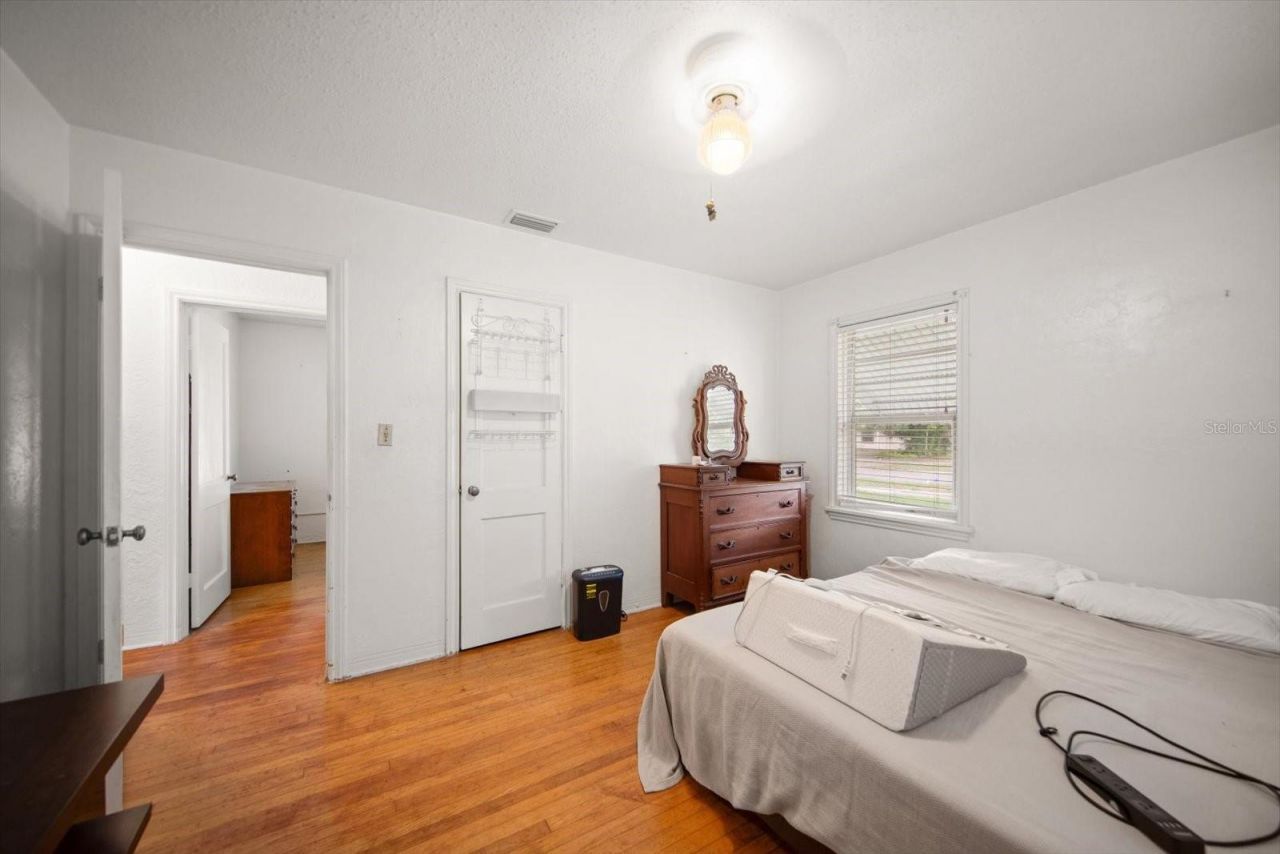 1730 50th Street N, Saint Petersburg, FL 33710 Photo