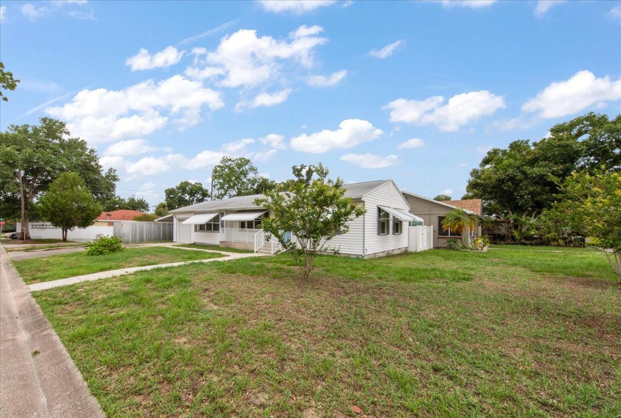 1730 50th Street N, Saint Petersburg, FL 33710 Photo