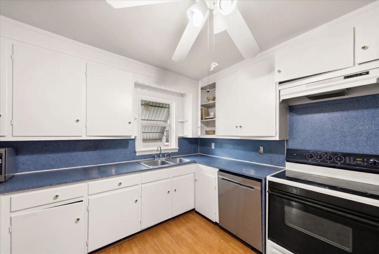 1730 50th Street N, Saint Petersburg, FL 33710 Photo