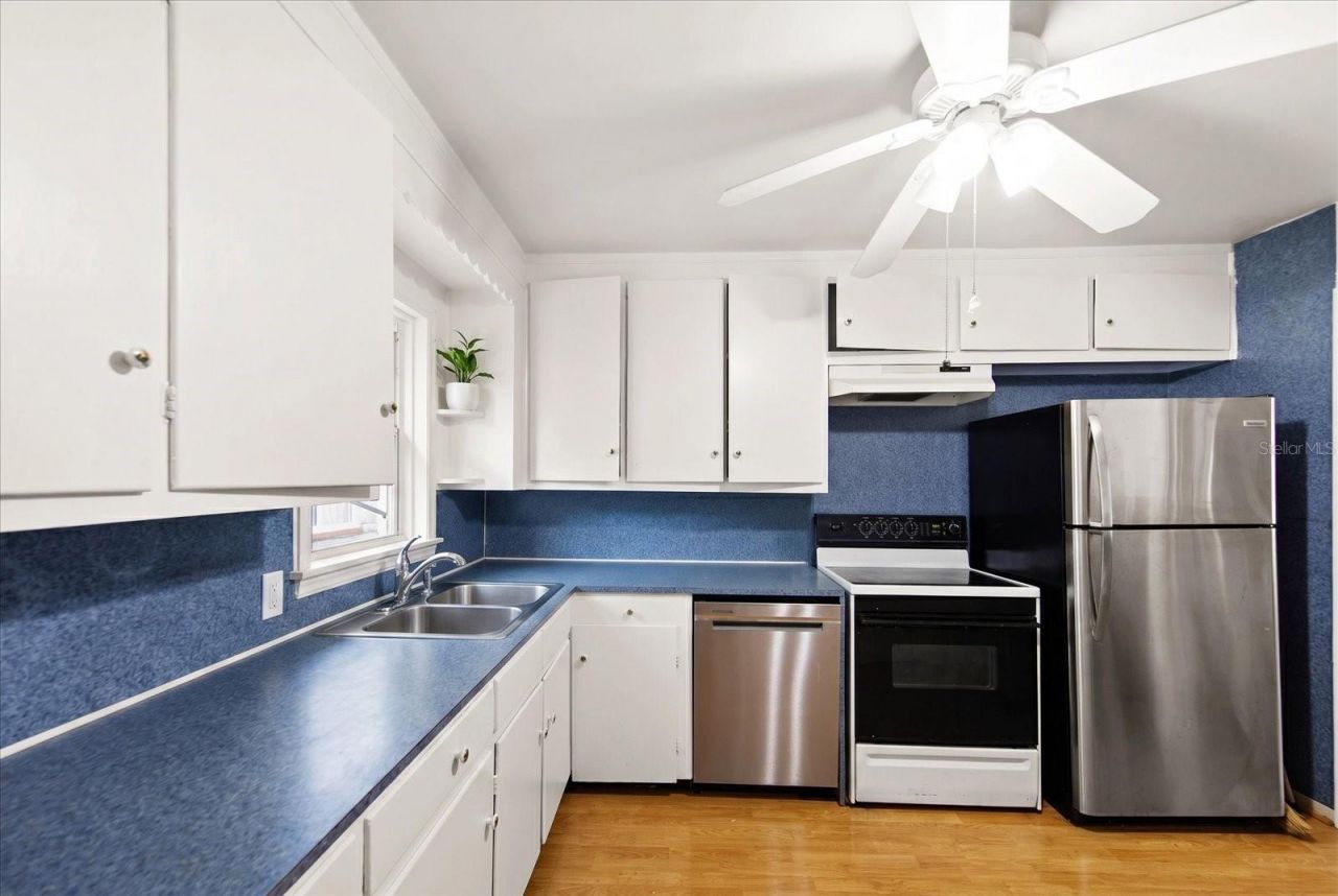 1730 50th Street N, Saint Petersburg, FL 33710 Photo
