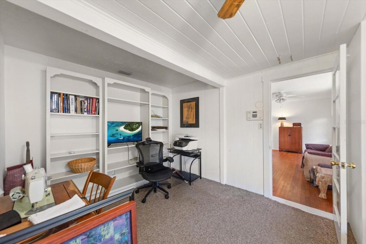 1730 50th Street N, Saint Petersburg, FL 33710 Photo