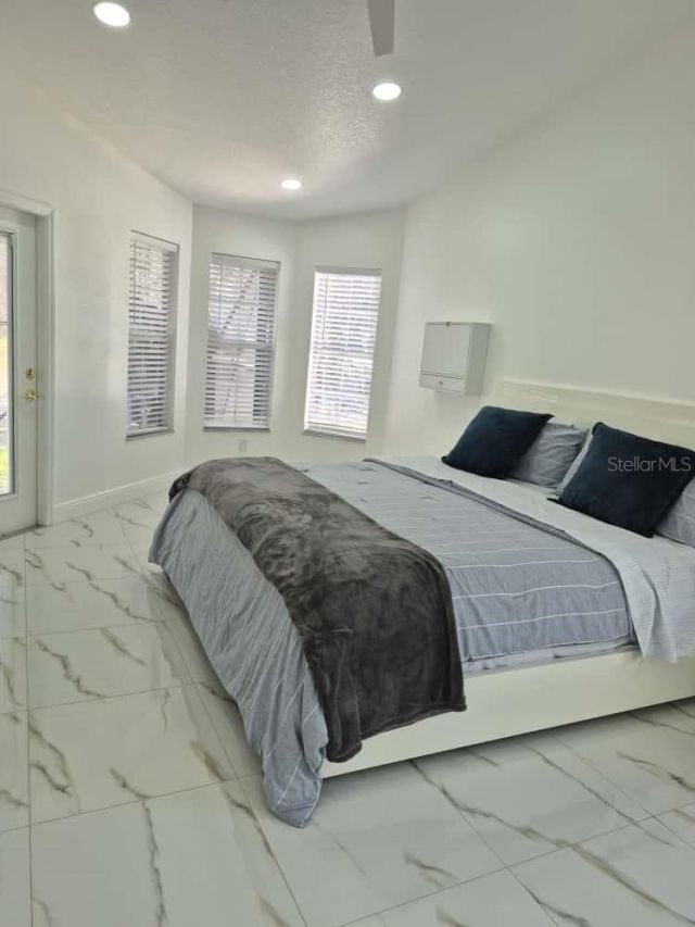 5451 Tropic Drive , New Port Richey, FL 34653 Photo