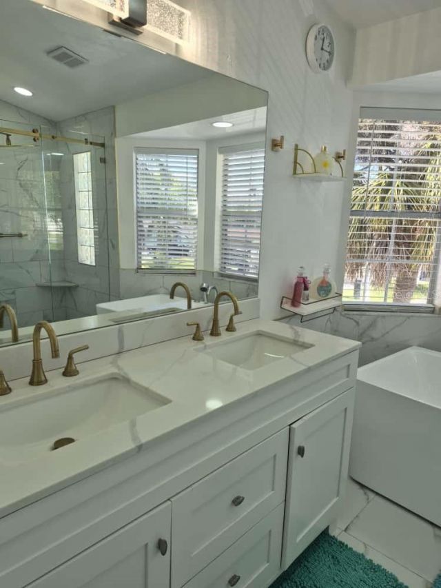 5451 Tropic Drive , New Port Richey, FL 34653 Photo