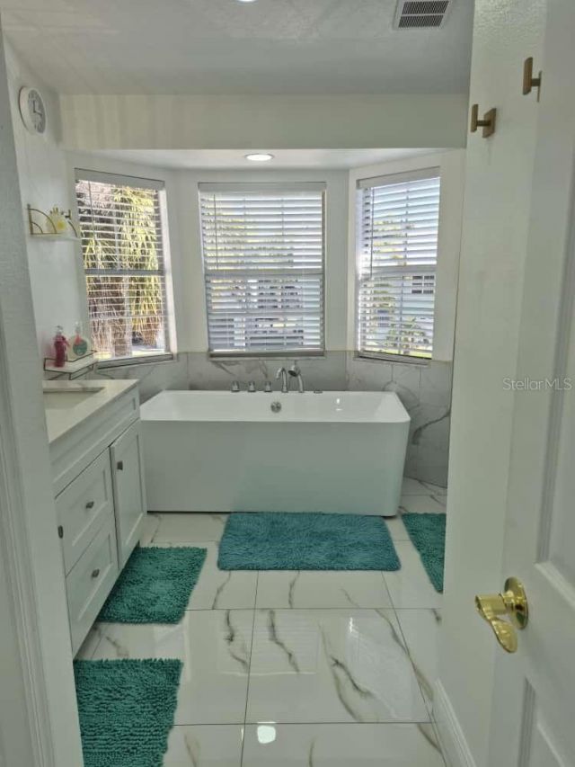 5451 Tropic Drive , New Port Richey, FL 34653 Photo
