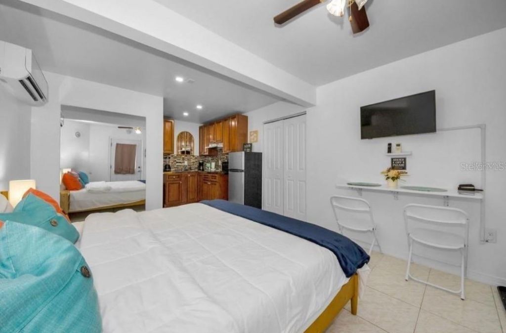 5451 Tropic Drive , New Port Richey, FL 34653 Photo
