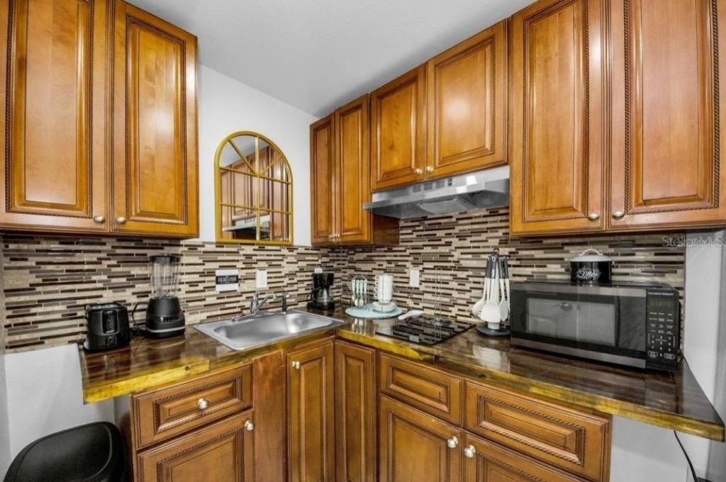 5451 Tropic Drive , New Port Richey, FL 34653 Photo