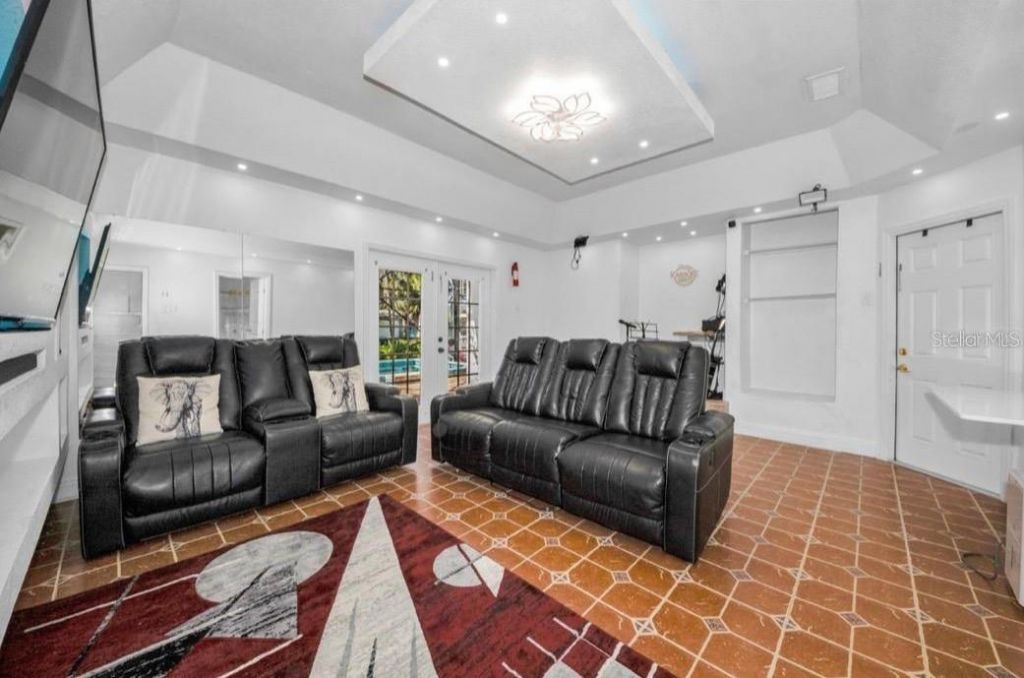 5451 Tropic Drive , New Port Richey, FL 34653 Photo