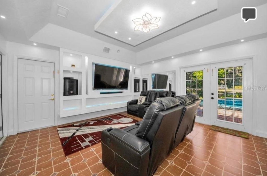 5451 Tropic Drive , New Port Richey, FL 34653 Photo