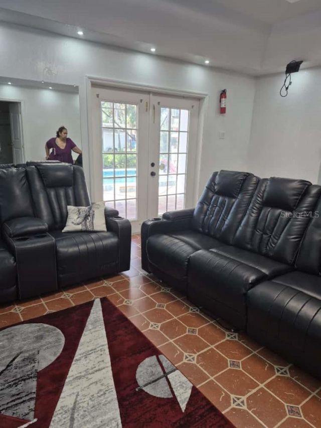 5451 Tropic Drive , New Port Richey, FL 34653 Photo