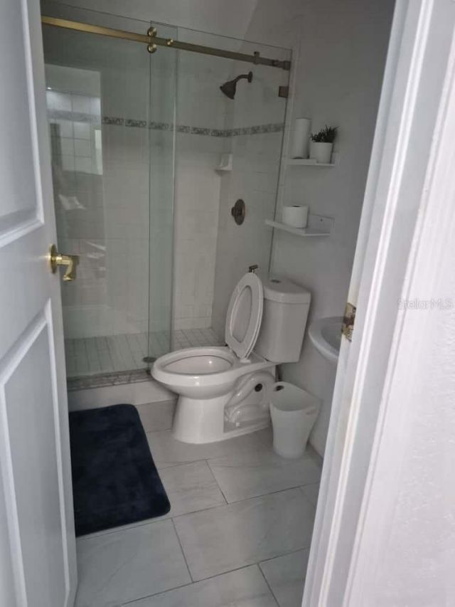 5451 Tropic Drive , New Port Richey, FL 34653 Photo