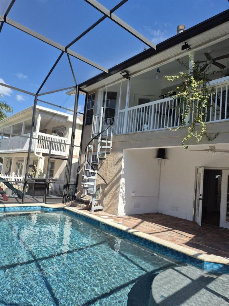 5451 Tropic Drive , New Port Richey, FL 34653 Photo