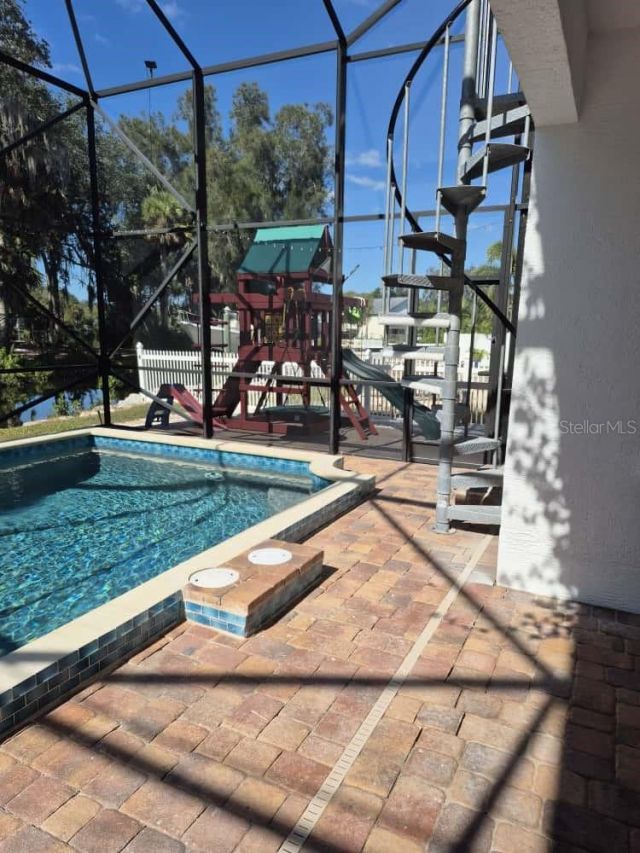5451 Tropic Drive , New Port Richey, FL 34653 Photo