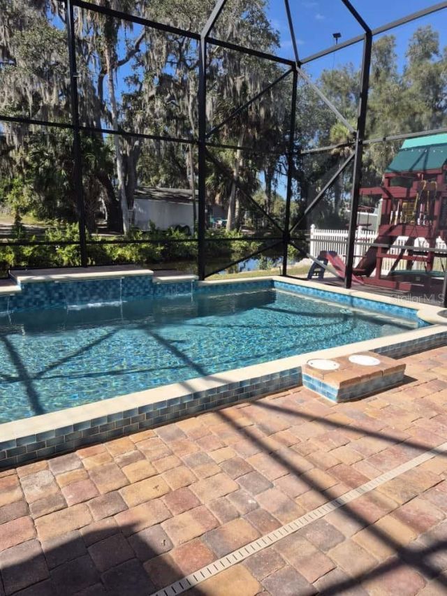 5451 Tropic Drive , New Port Richey, FL 34653 Photo