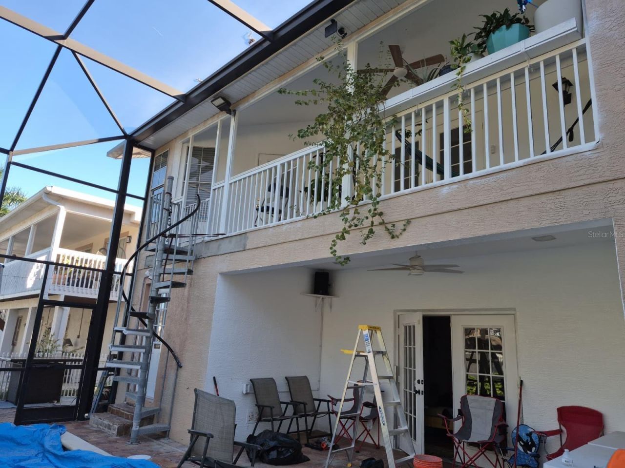 5451 Tropic Drive , New Port Richey, FL 34653 Photo