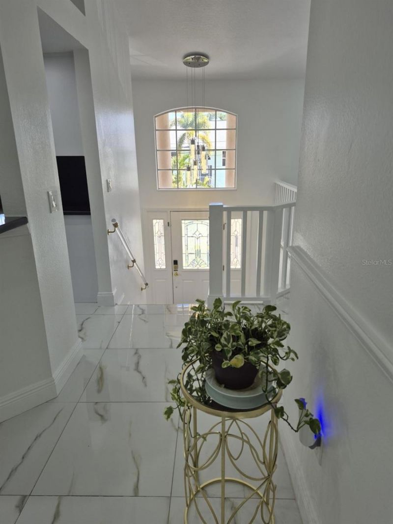 5451 Tropic Drive , New Port Richey, FL 34653 Photo