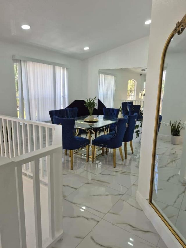 5451 Tropic Drive , New Port Richey, FL 34653 Photo