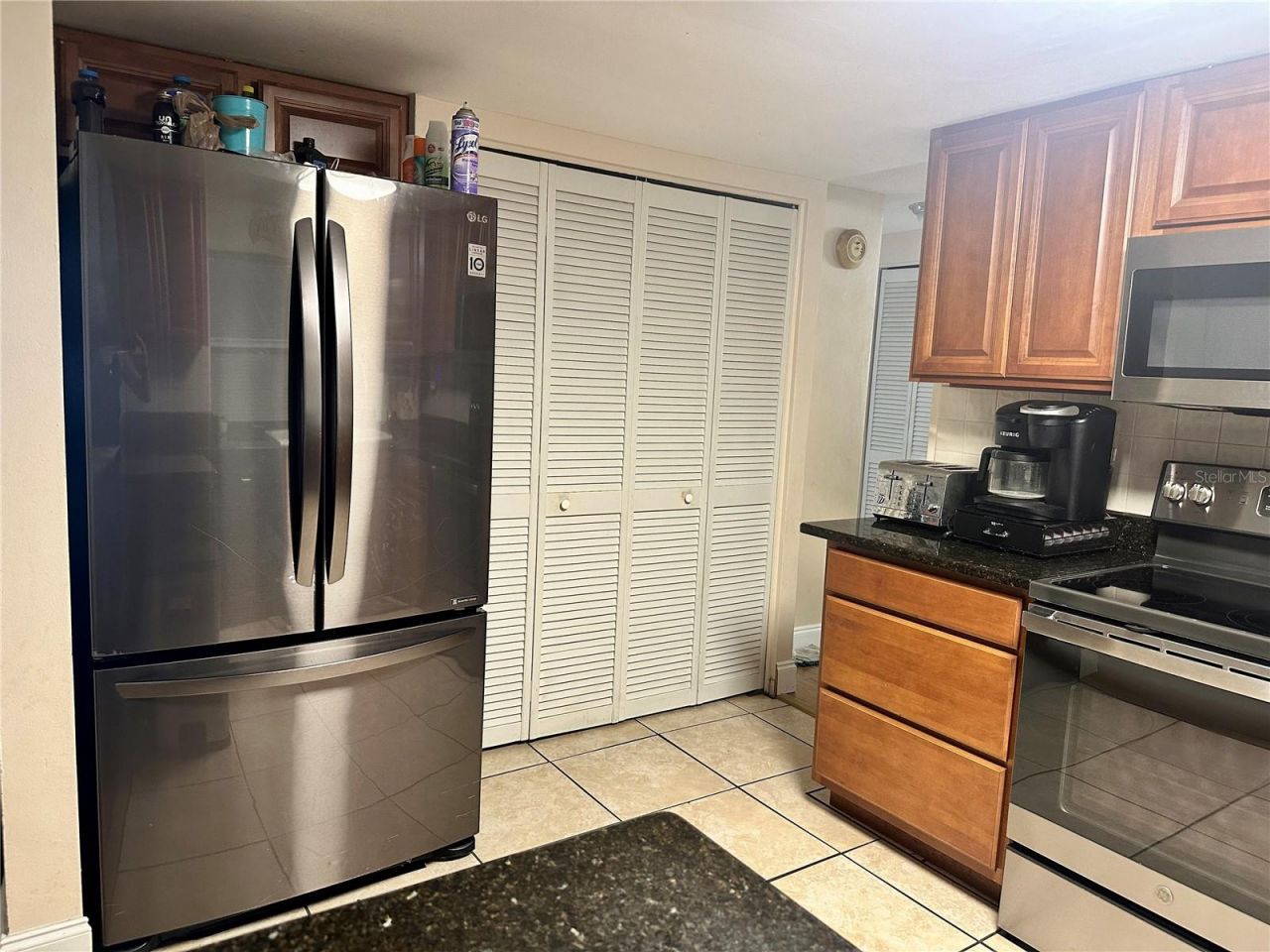 7917 Foxwood Drive, New Port Richey, FL 34653 Photo