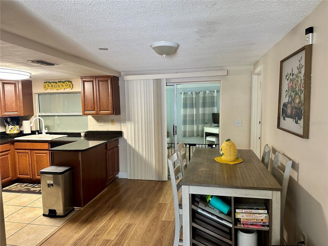 7917 Foxwood Drive, New Port Richey, FL 34653 Photo
