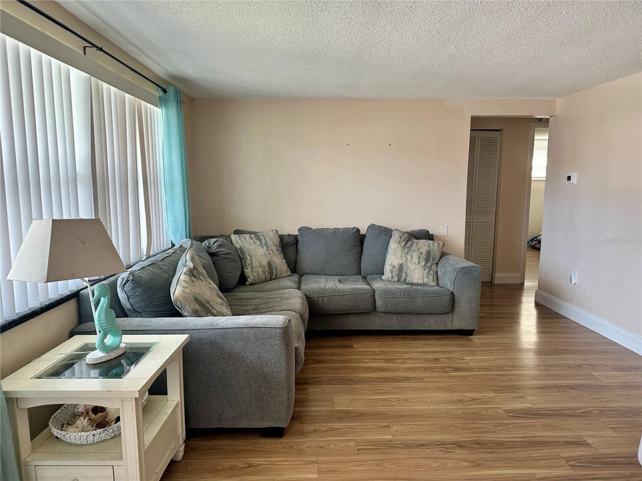 7917 Foxwood Drive, New Port Richey, FL 34653 Photo