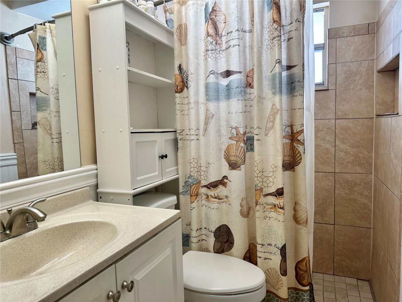 7917 Foxwood Drive, New Port Richey, FL 34653 Photo