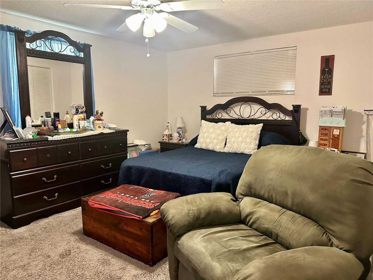 7917 Foxwood Drive, New Port Richey, FL 34653 Photo