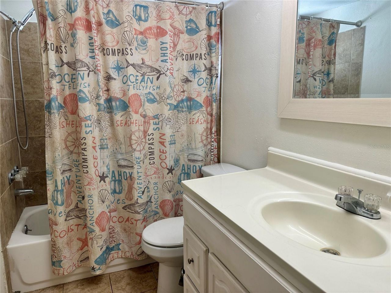 7917 Foxwood Drive, New Port Richey, FL 34653 Photo