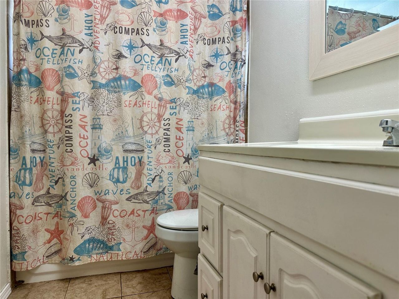 7917 Foxwood Drive, New Port Richey, FL 34653 Photo