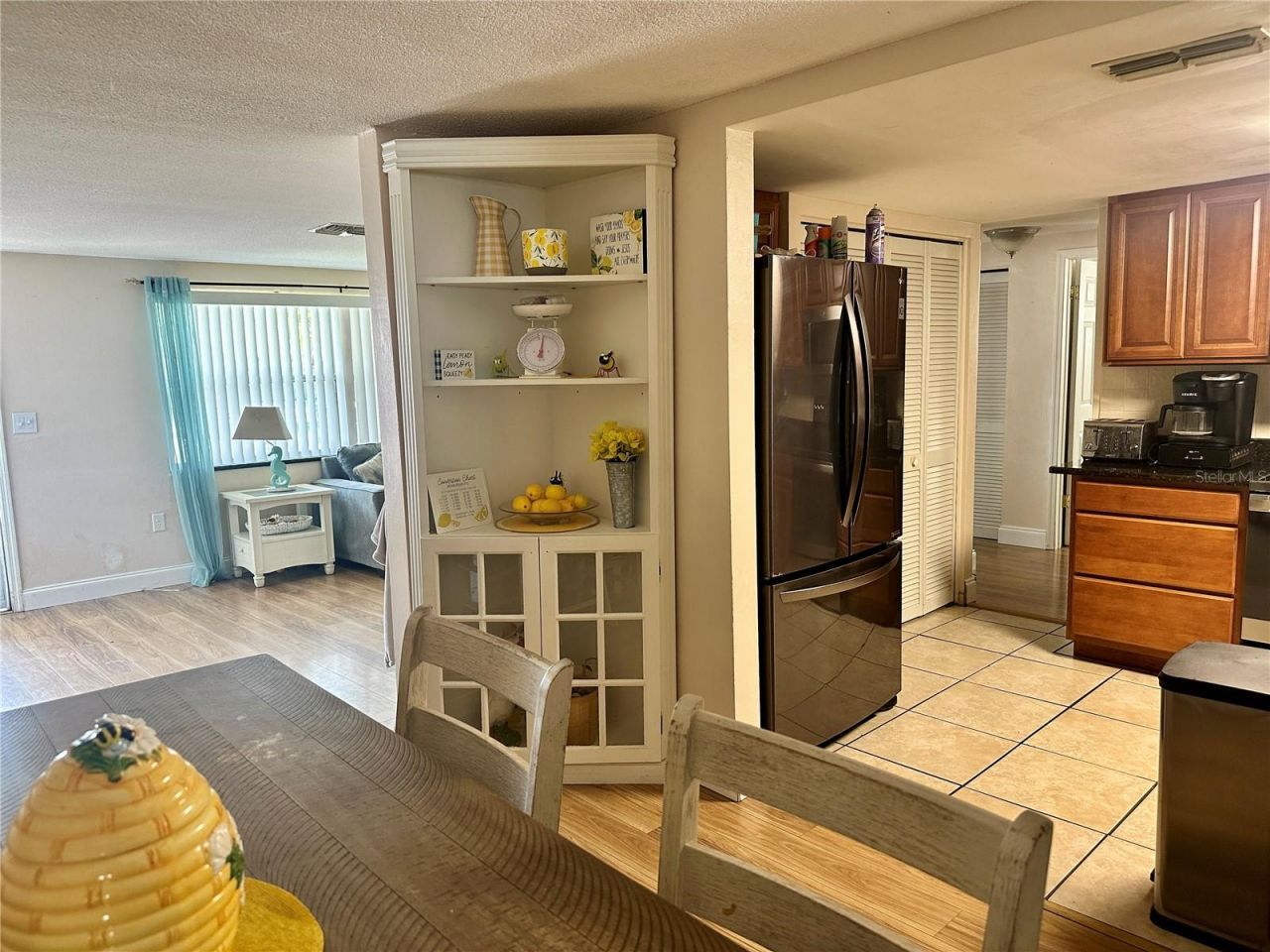 7917 Foxwood Drive, New Port Richey, FL 34653 Photo
