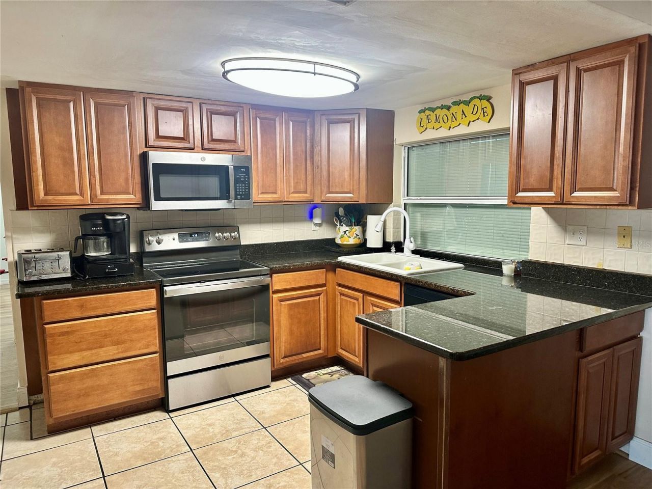 7917 Foxwood Drive, New Port Richey, FL 34653 Photo