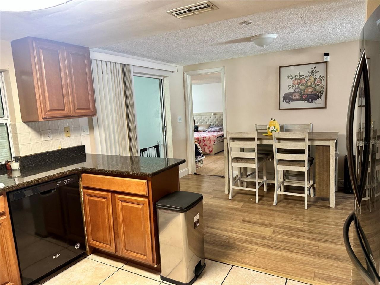 7917 Foxwood Drive, New Port Richey, FL 34653 Photo