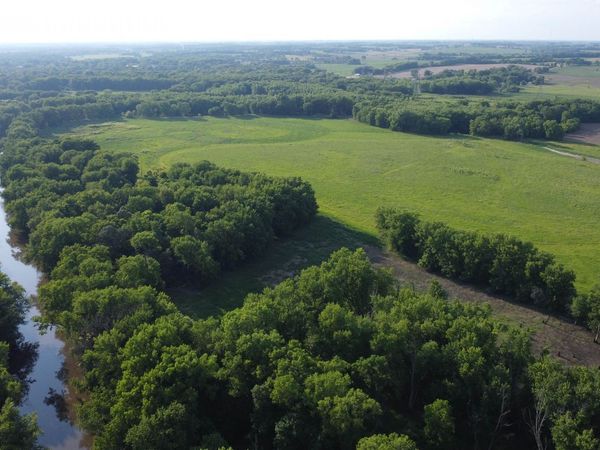 TBD Structo Road, FREEPORT, IL 61032