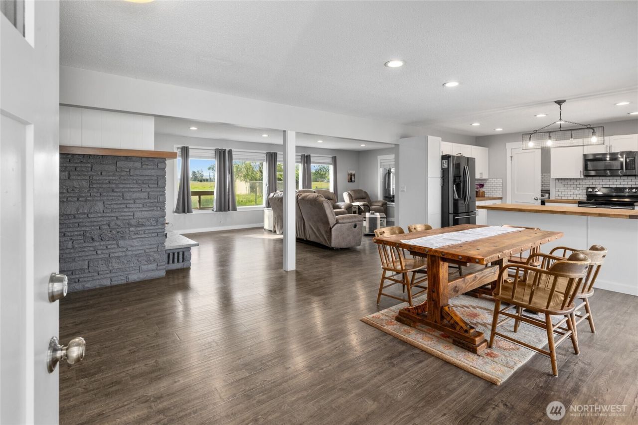 7221 Kittitas Highway , Ellensburg, WA 98926