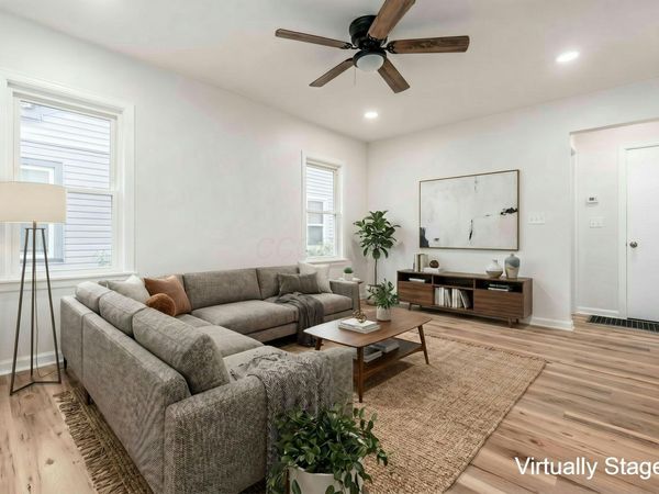 2187 Ontario Street, Columbus, OH 43211