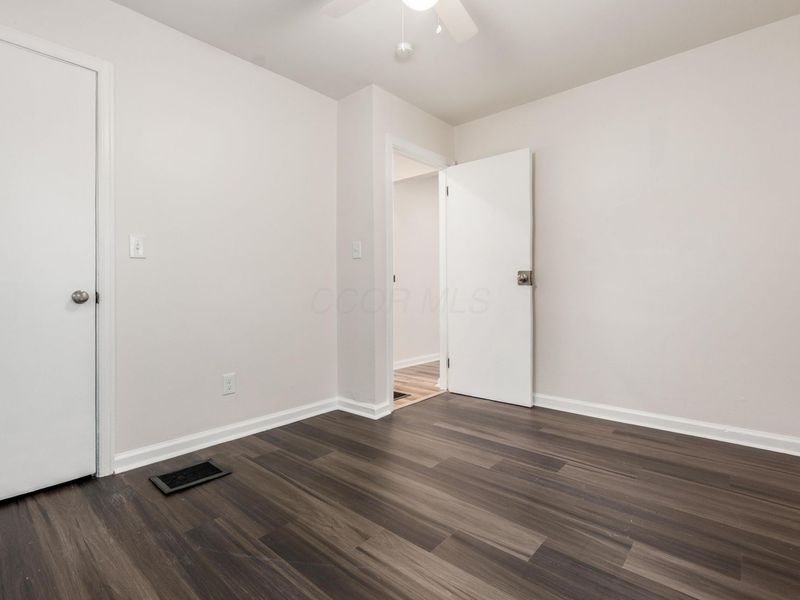 2187 Ontario Street, Columbus, OH 43211 Photo 10