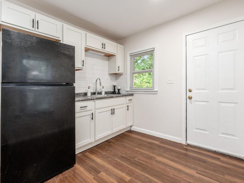 2187 Ontario Street, Columbus, OH 43211 Photo 16