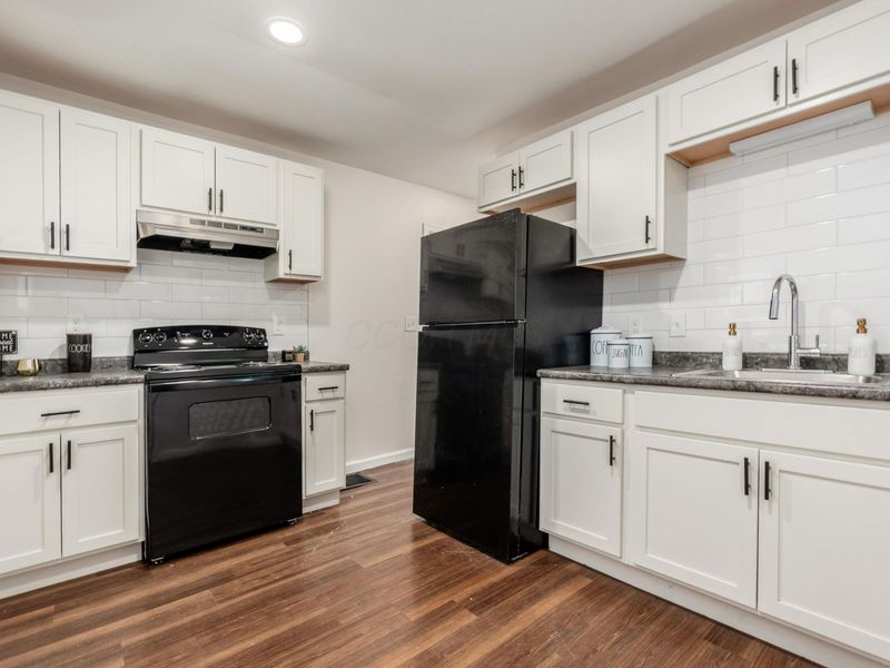 2187 Ontario Street, Columbus, OH 43211 Photo 16