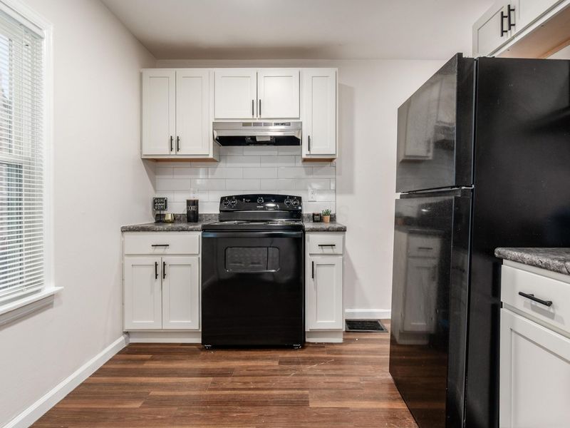 2187 Ontario Street, Columbus, OH 43211 Photo 17