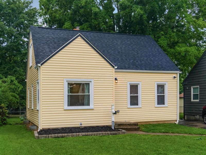 2187 Ontario Street, Columbus, OH 43211 Photo 2